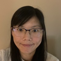 I-Chen (Rita) Shen, CPA, CGA, FMVA