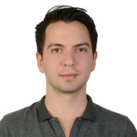 Tunçkan Fer