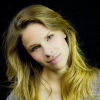 Alexis Mueller