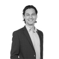 Joachim Christensen
