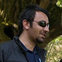Orkun Akyel