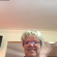 Anne Adams