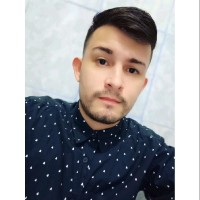 Frank Matheus