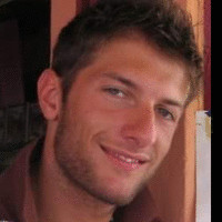 Simone Manzini