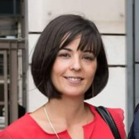 Julie Fagalde