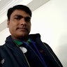Umesh Kumar