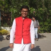 Shekhar Patil