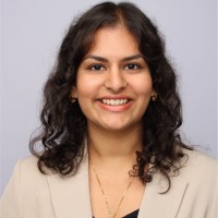 Gya Gupta
