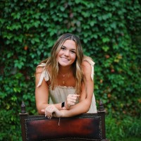 Chloe Simonson