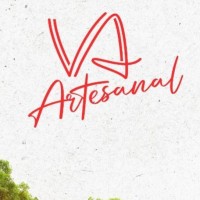 V A Artesanal
