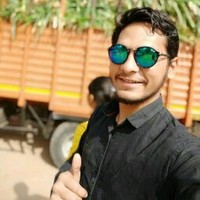 Akshay Shah