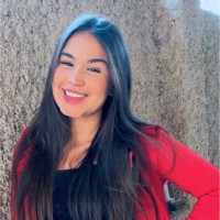 Rafaela Amorim Santos Costa