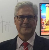 Wanderley Marques
