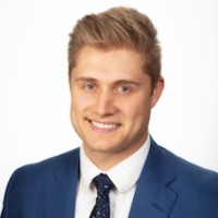 Max Biegel