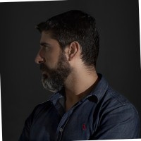 Rodrigo Ascenção