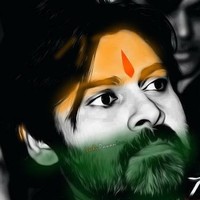 Sajja Raju