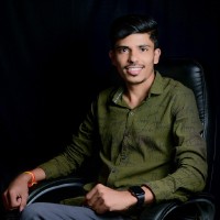 Omkar Gaikwad