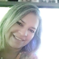 Iris Ramos Da Silva