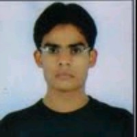 rohit tiwari