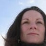 Nelleke Bruin