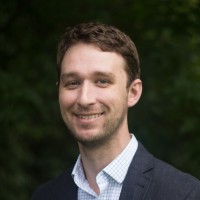 Tom Pickett