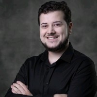 Anthony Flores Pacheco