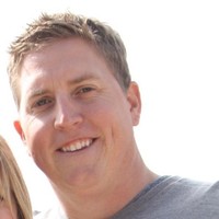 Mike Mattson