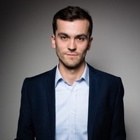 Paweł Kogut