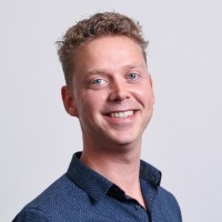 Martijn Furster