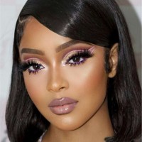 Tyliyah Simmons