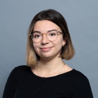 Clara Dal Zotto