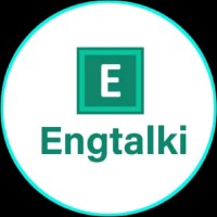Engtalki E-learning providers