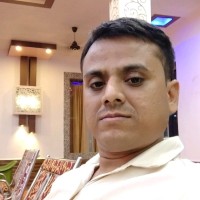 Umakant Dubey