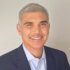 Ken Lorek