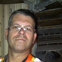 Robert Michiels
