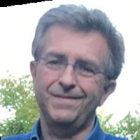 Vincenzo Ventimiglia