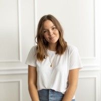 Denise Hettlage