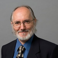 Sandy Allan