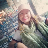 Gladys Anguilid