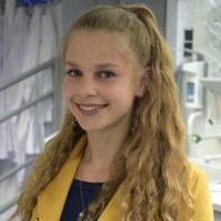 Anne Sophie Scheller