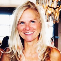 Rose Rodstrom