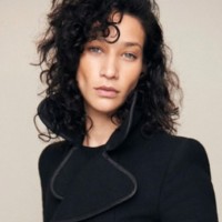 Stephania Matteagi