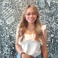 Jessamine R.