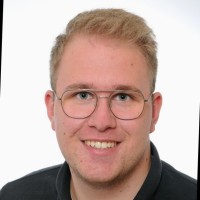 Dennis Scheinert