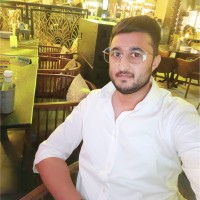 Sachin Arora