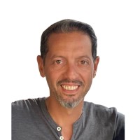 Edgardo dos Santos