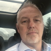 Johan Arvidsson