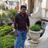Sakthi Surya