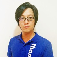 Akinori Okamoto