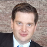 Michael Marthold